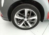 Hyundai Kona 1.6 crdi Xpossible 2wd 115cv