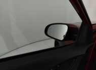 Hyundai Kona 1.6 crdi Xpossible 2wd 115cv