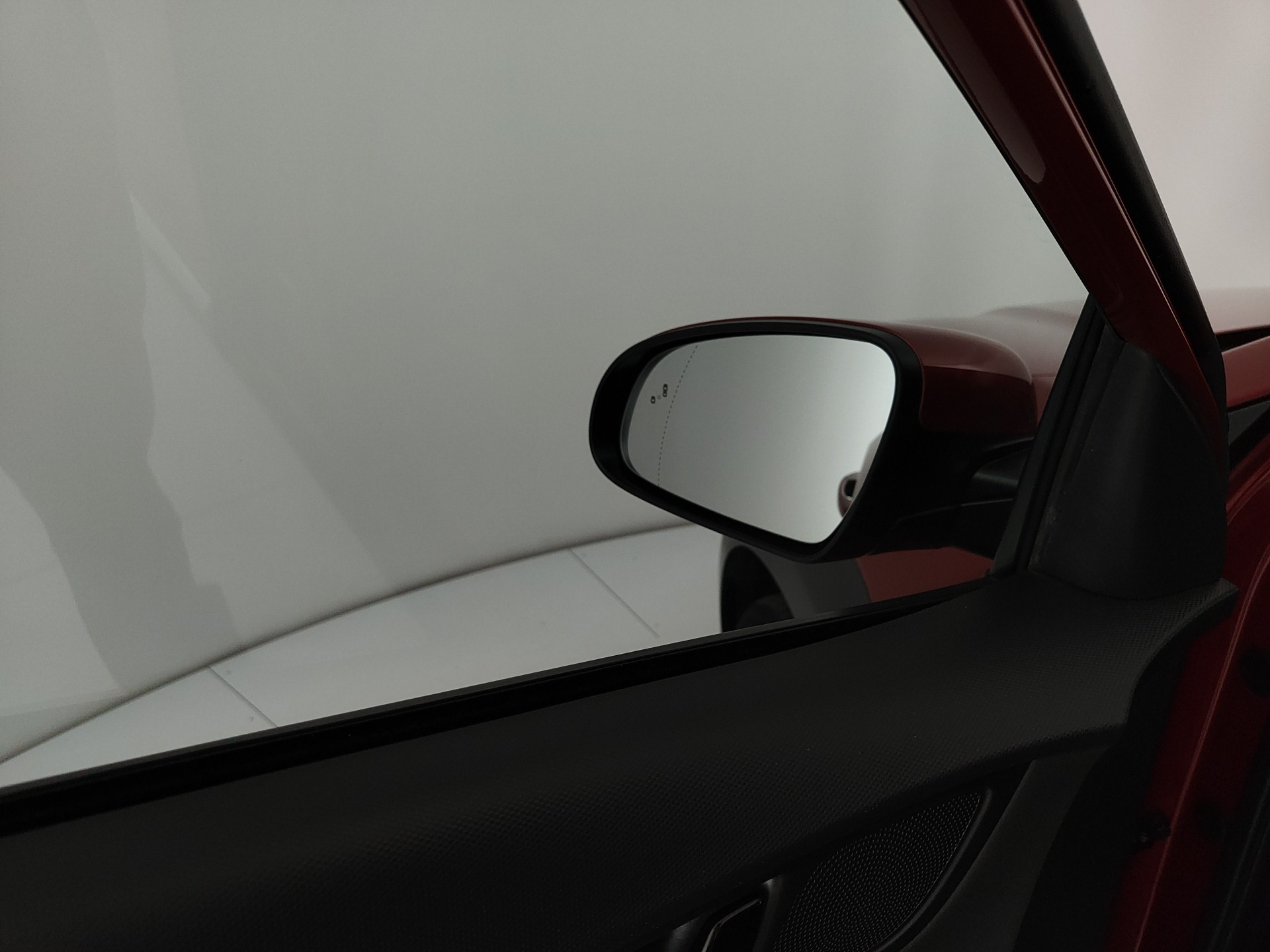 Hyundai Kona 1.6 crdi Xpossible 2wd 115cv