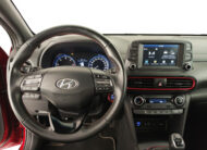 Hyundai Kona 1.6 crdi Xpossible 2wd 115cv