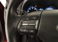 Hyundai Kona 1.6 crdi Xpossible 2wd 115cv