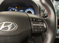 Hyundai Kona 1.6 crdi Xpossible 2wd 115cv