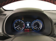 Hyundai Kona 1.6 crdi Xpossible 2wd 115cv