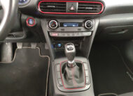 Hyundai Kona 1.6 crdi Xpossible 2wd 115cv