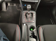 Hyundai Kona 1.6 crdi Xpossible 2wd 115cv