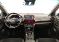 Hyundai Kona 1.6 crdi Xpossible 2wd 115cv