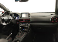 Hyundai Kona 1.6 crdi Xpossible 2wd 115cv