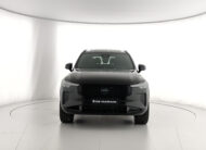 VOLVO XC90 T8 PLUG-IN AWD AUT. 7 POSTI ULTRA BLACK EDITION