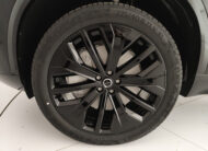 VOLVO XC90 T8 PLUG-IN AWD AUT. 7 POSTI ULTRA BLACK EDITION