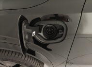 VOLVO XC90 T8 PLUG-IN AWD AUT. 7 POSTI ULTRA BLACK EDITION