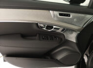 VOLVO XC90 T8 PLUG-IN AWD AUT. 7 POSTI ULTRA BLACK EDITION