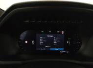 VOLVO XC90 T8 PLUG-IN AWD AUT. 7 POSTI ULTRA BLACK EDITION