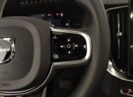 VOLVO XC90 T8 PLUG-IN AWD AUT. 7 POSTI ULTRA BLACK EDITION