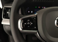VOLVO XC90 T8 PLUG-IN AWD AUT. 7 POSTI ULTRA BLACK EDITION