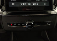 VOLVO XC90 T8 PLUG-IN AWD AUT. 7 POSTI ULTRA BLACK EDITION