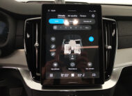 VOLVO XC90 T8 PLUG-IN AWD AUT. 7 POSTI ULTRA BLACK EDITION