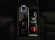 VOLVO XC90 T8 PLUG-IN AWD AUT. 7 POSTI ULTRA BLACK EDITION