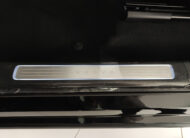 VOLVO XC90 T8 PLUG-IN AWD AUT. 7 POSTI ULTRA BLACK EDITION