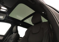 VOLVO XC90 T8 PLUG-IN AWD AUT. 7 POSTI ULTRA BLACK EDITION