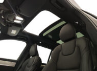 VOLVO XC90 T8 PLUG-IN AWD AUT. 7 POSTI ULTRA BLACK EDITION