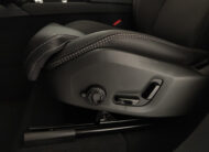 VOLVO XC90 T8 PLUG-IN AWD AUT. 7 POSTI ULTRA BLACK EDITION