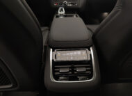 VOLVO XC90 T8 PLUG-IN AWD AUT. 7 POSTI ULTRA BLACK EDITION