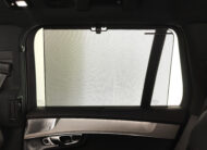 VOLVO XC90 T8 PLUG-IN AWD AUT. 7 POSTI ULTRA BLACK EDITION