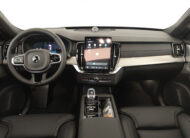 VOLVO XC90 T8 PLUG-IN AWD AUT. 7 POSTI ULTRA BLACK EDITION