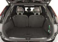 VOLVO XC90 T8 PLUG-IN AWD AUT. 7 POSTI ULTRA BLACK EDITION