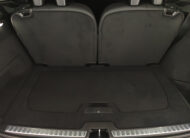 VOLVO XC90 T8 PLUG-IN AWD AUT. 7 POSTI ULTRA BLACK EDITION