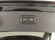 VOLVO XC90 T8 PLUG-IN AWD AUT. 7 POSTI ULTRA BLACK EDITION