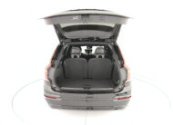 VOLVO XC90 T8 PLUG-IN AWD AUT. 7 POSTI ULTRA BLACK EDITION