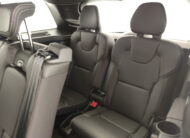 VOLVO XC90 T8 PLUG-IN AWD AUT. 7 POSTI ULTRA BLACK EDITION