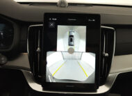 VOLVO XC90 T8 PLUG-IN AWD AUT. 7 POSTI ULTRA BLACK EDITION