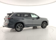 VOLKSWAGEN TAYRON 1.5 eTSI 150CV Elegance