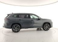VOLKSWAGEN TAYRON 1.5 eTSI 150CV Elegance