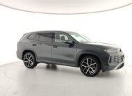 VOLKSWAGEN TAYRON 1.5 eTSI 150CV Elegance