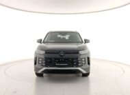 VOLKSWAGEN TAYRON 1.5 eTSI 150CV Elegance