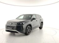 VOLKSWAGEN TAYRON 1.5 eTSI 150CV Elegance