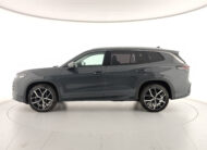 VOLKSWAGEN TAYRON 1.5 eTSI 150CV Elegance