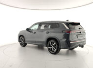 VOLKSWAGEN TAYRON 1.5 eTSI 150CV Elegance