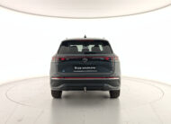 VOLKSWAGEN TAYRON 1.5 eTSI 150CV Elegance