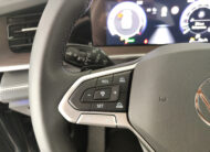 VOLKSWAGEN TAYRON 1.5 eTSI 150CV Elegance