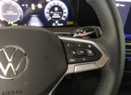 VOLKSWAGEN TAYRON 1.5 eTSI 150CV Elegance