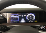 VOLKSWAGEN TAYRON 1.5 eTSI 150CV Elegance