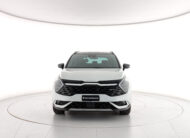 Kia Sportage 1.6 crdi mhev GT-line dct