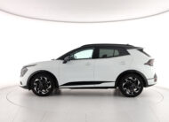 Kia Sportage 1.6 crdi mhev GT-line dct