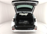 Kia Sportage 1.6 crdi mhev GT-line dct