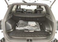 Kia Sportage 1.6 crdi mhev GT-line dct