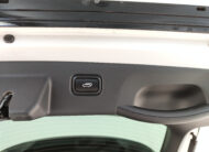 Kia Sportage 1.6 crdi mhev GT-line dct